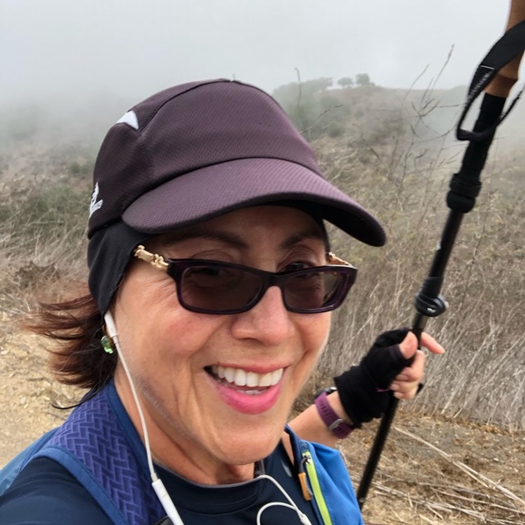 Thank YOU for stopping by today๐ค๐ผ๐ธ๐ถ๐ถ - Picture 9 of 10